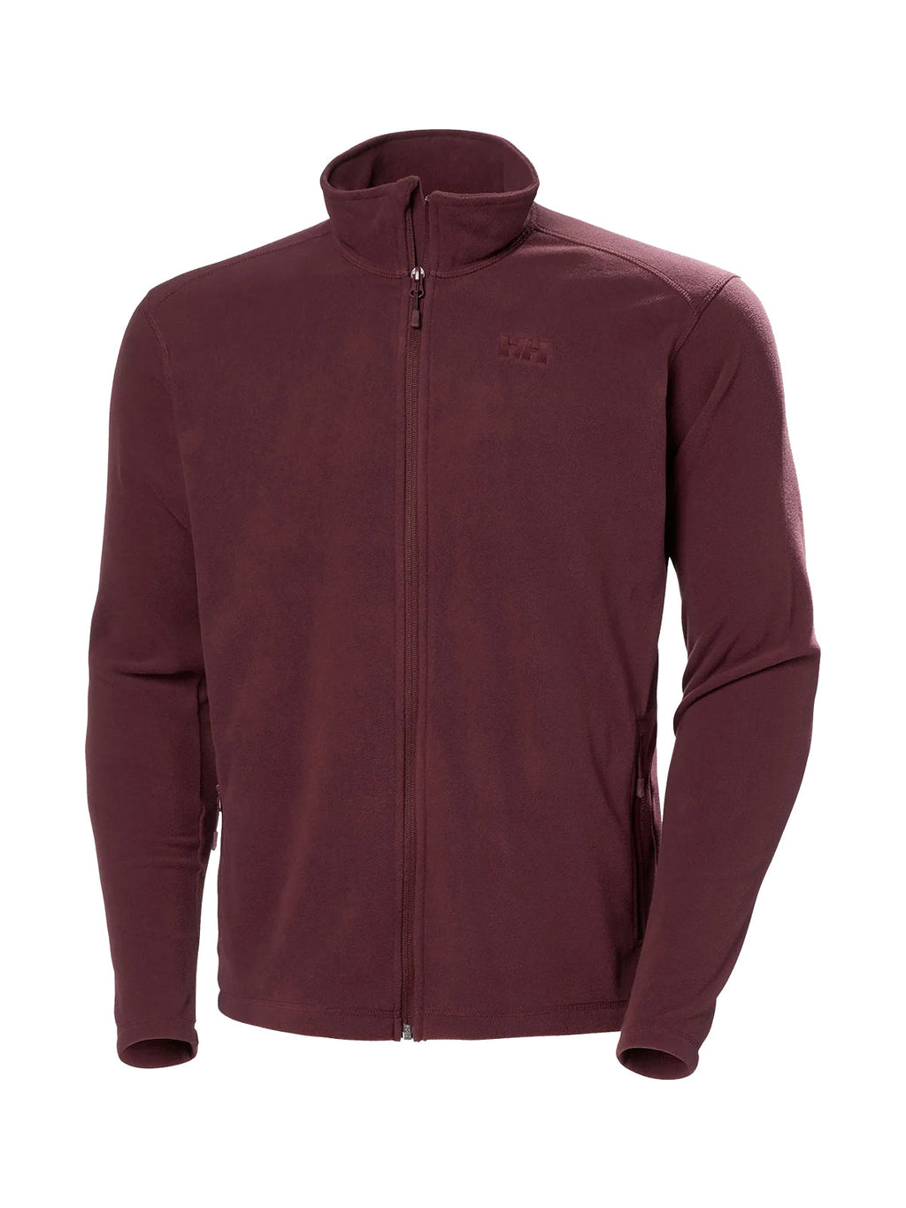 Men's DAYBREAKER Fleece Jacket