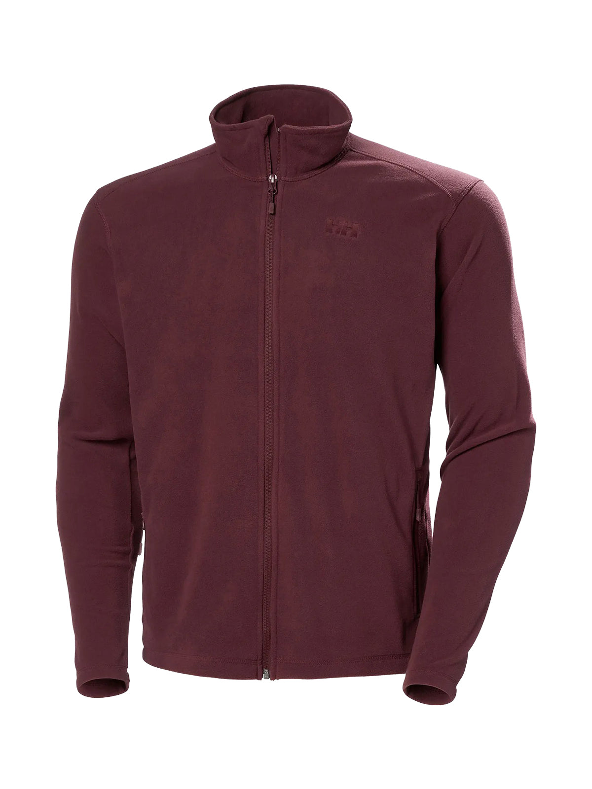 Men's DAYBREAKER Fleece Jacket