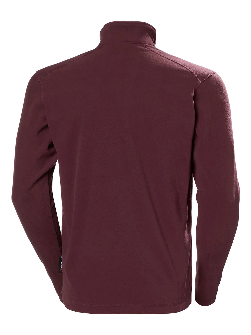Men's DAYBREAKER Fleece Jacket