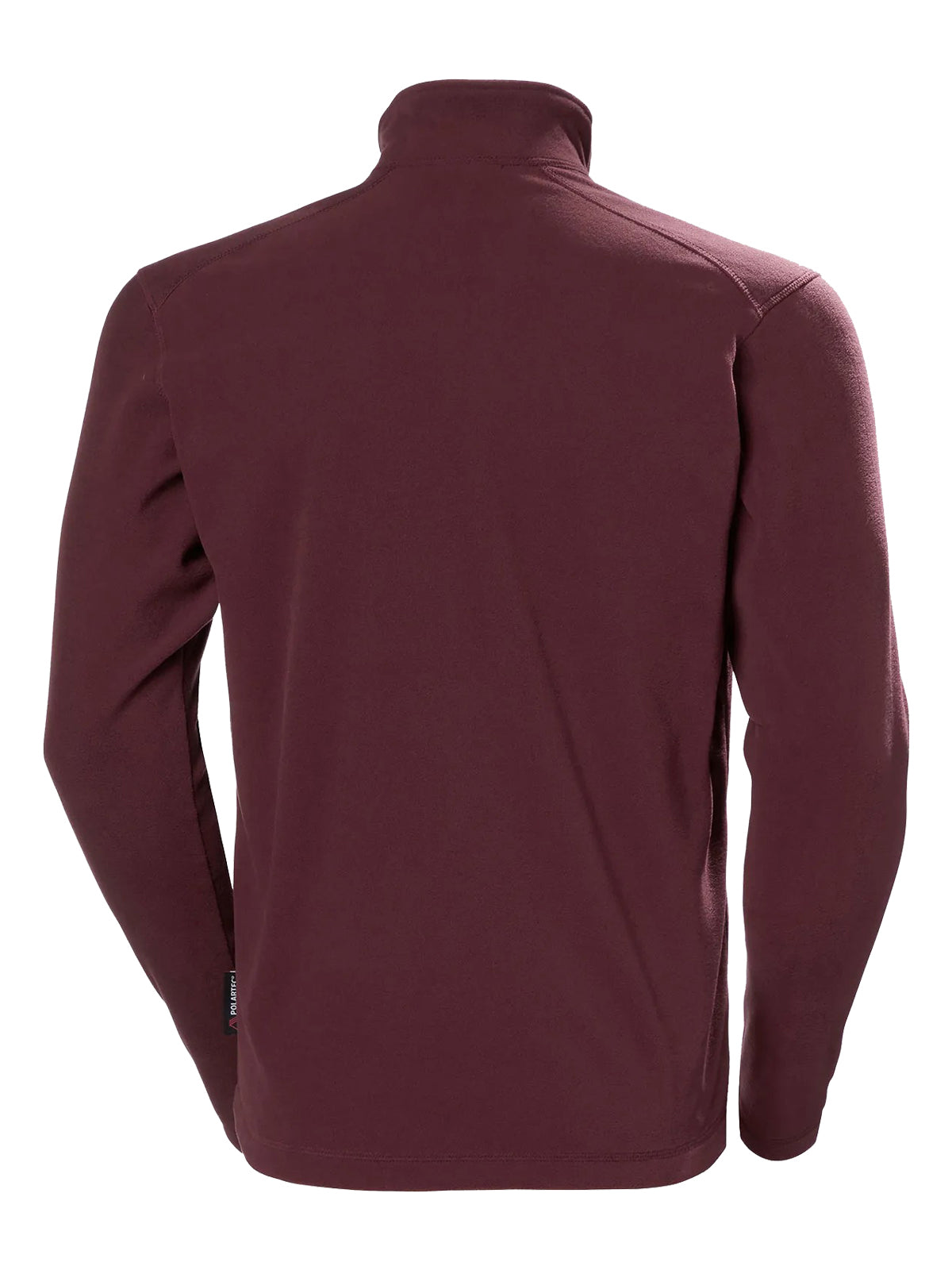 Men's DAYBREAKER Fleece Jacket