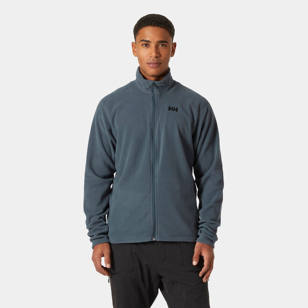 Men's DAYBREAKER Fleece Jacket