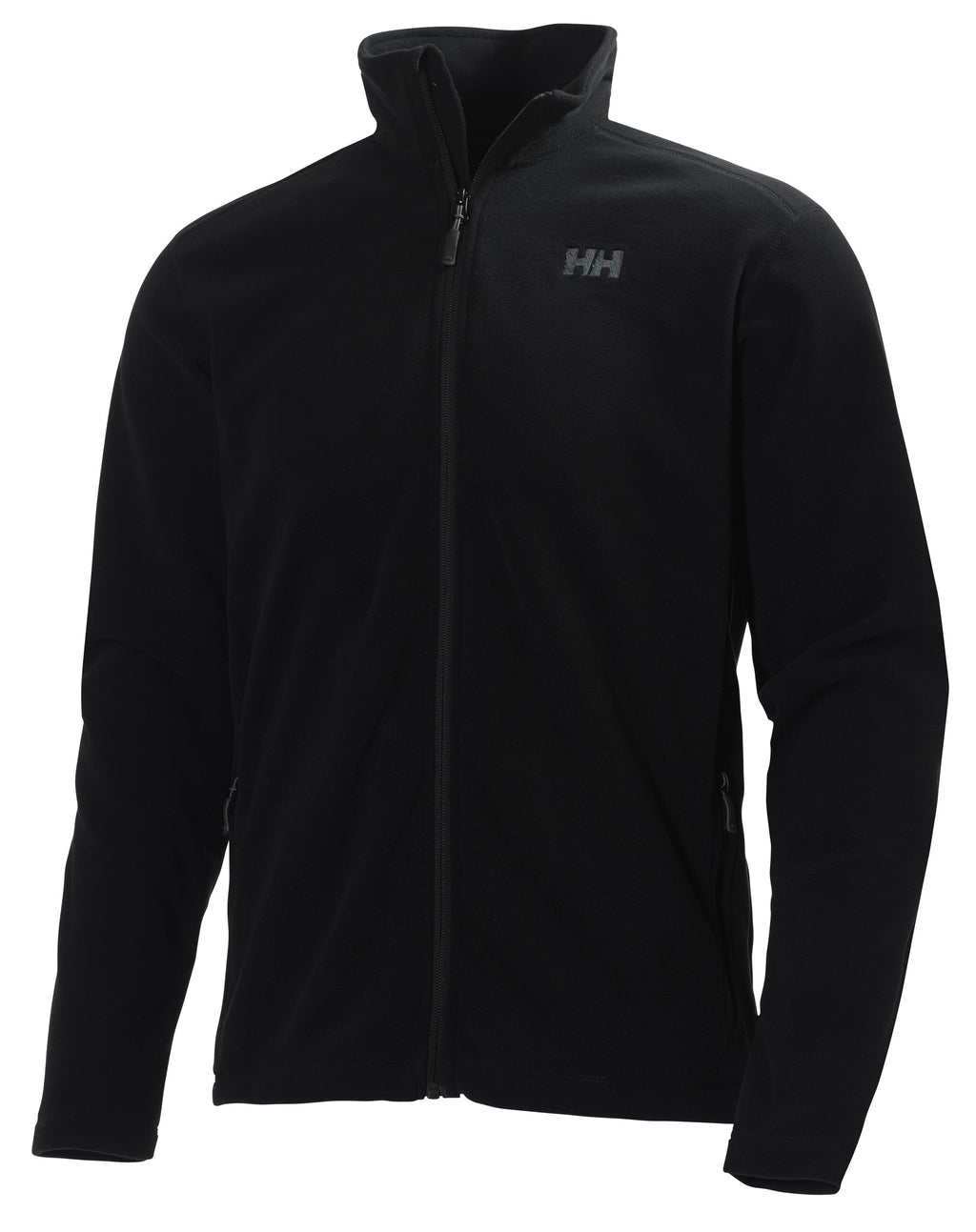 Men's DAYBREAKER Fleece Jacket