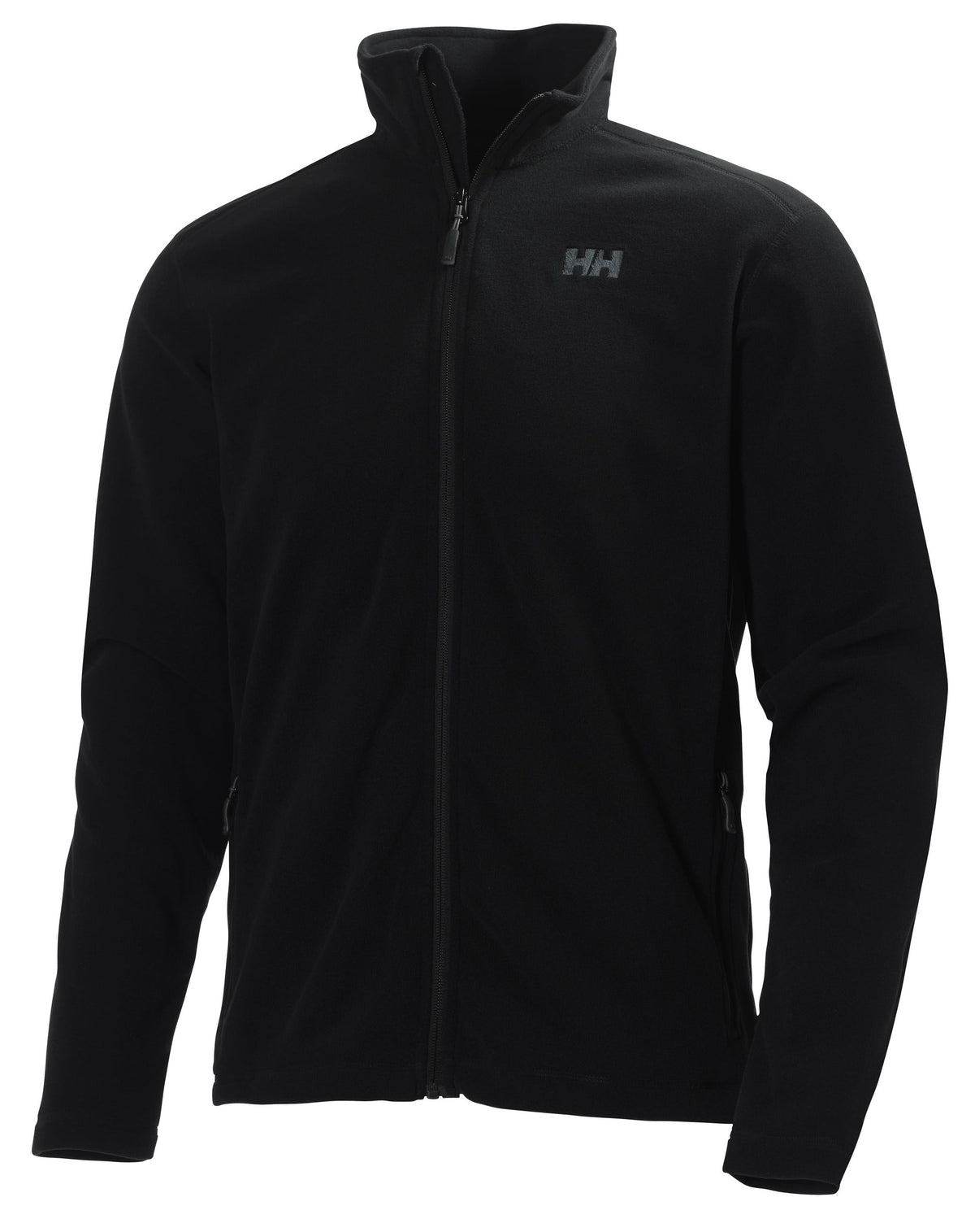Men's DAYBREAKER Fleece Jacket