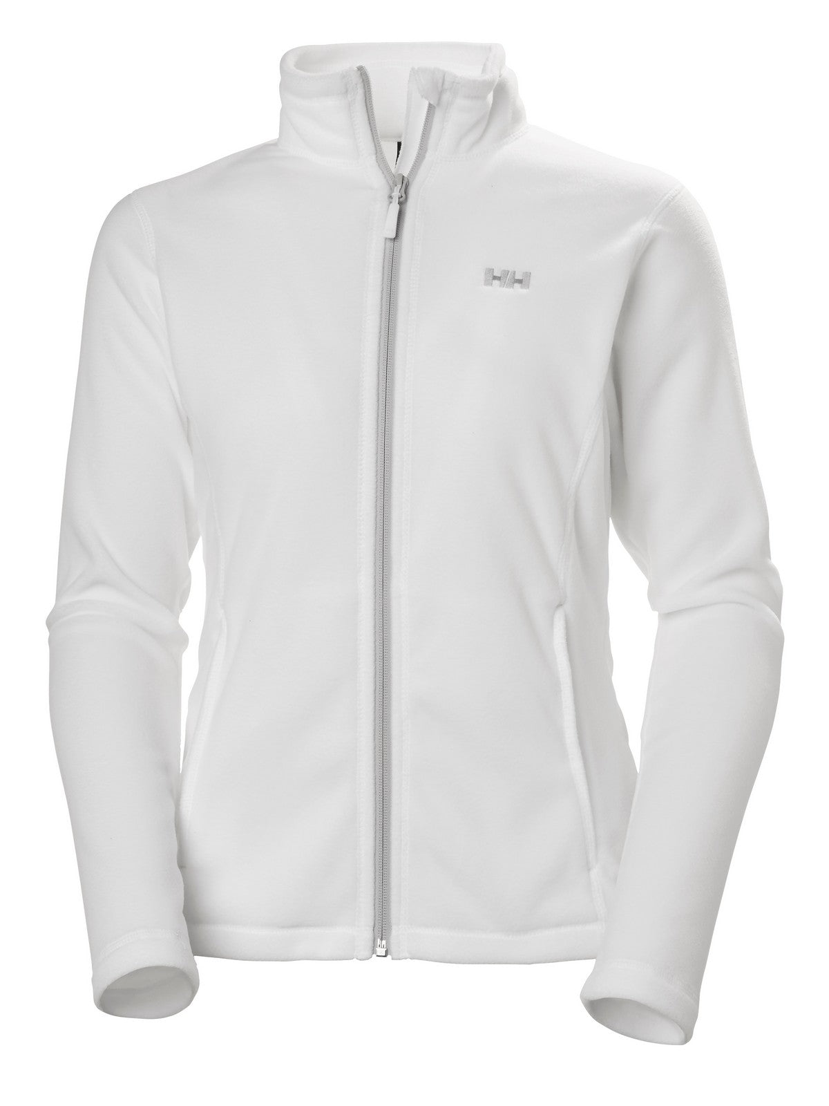 Women's Daybreaker Fleece jacket