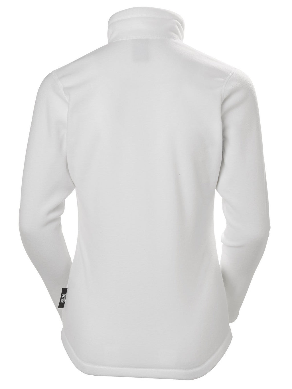 Women's Daybreaker Fleece jacket