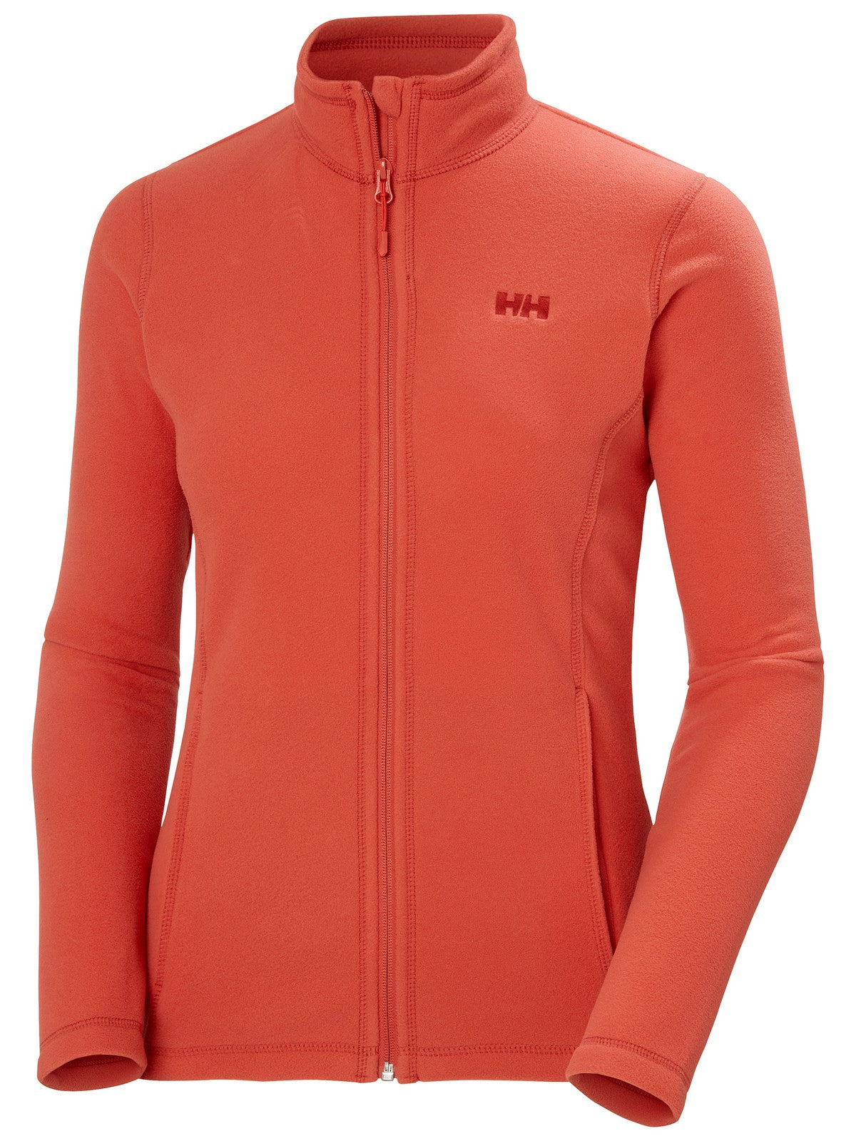Women's Daybreaker Fleece jacket