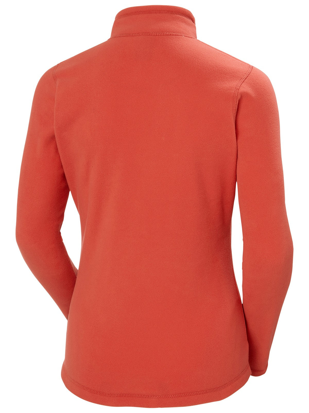 Women's Daybreaker Fleece jacket