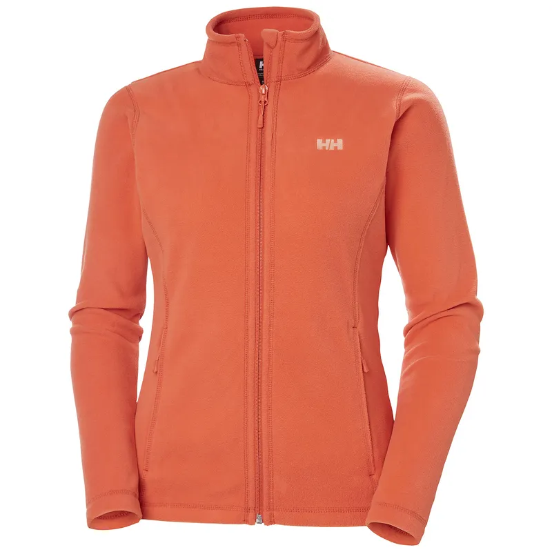 Women's Daybreaker Fleece jacket