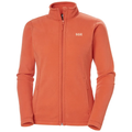Women's Daybreaker Fleece jacket