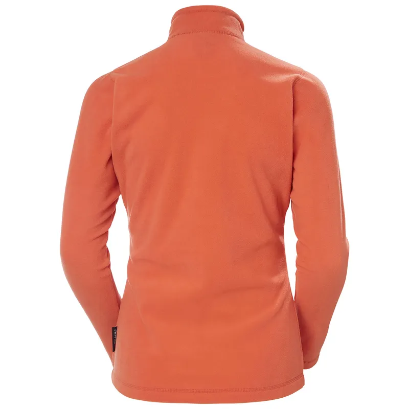 Women's Daybreaker Fleece jacket