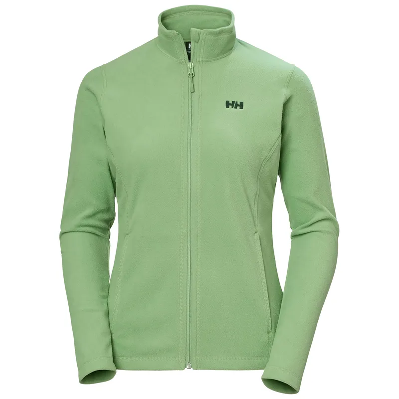 Women's Daybreaker Fleece jacket