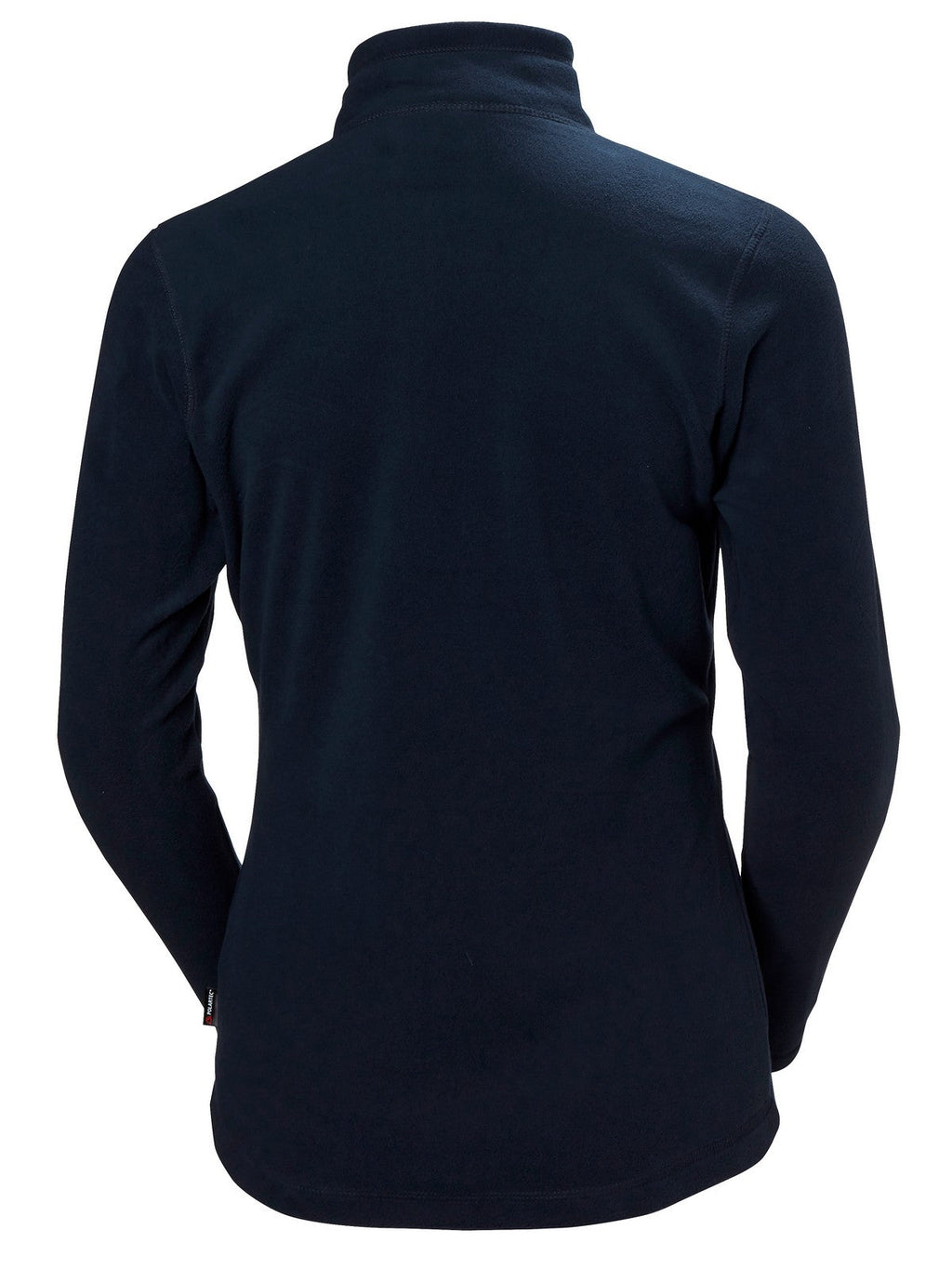 Women's Daybreaker Fleece jacket