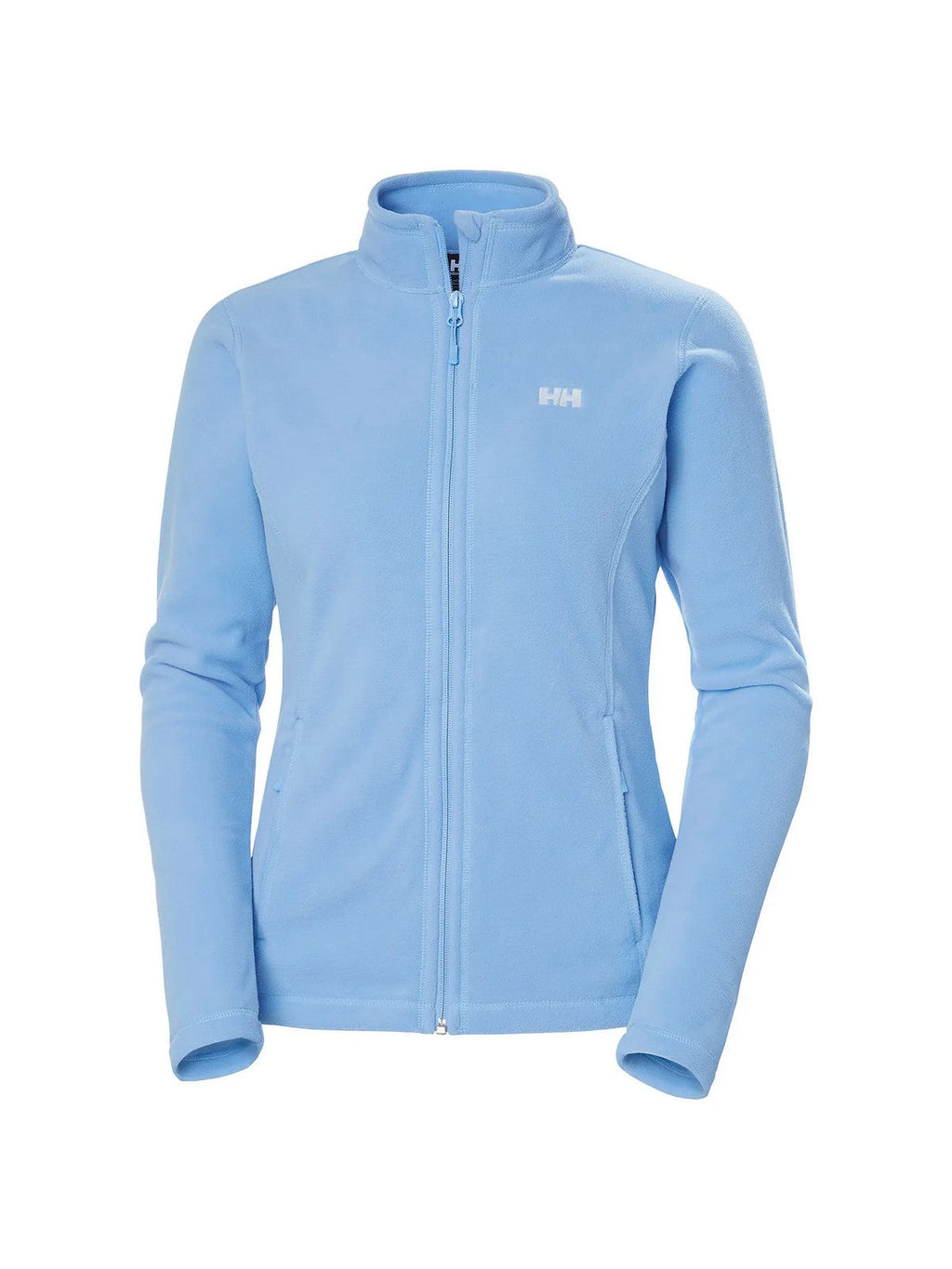 Women's Daybreaker Fleece jacket