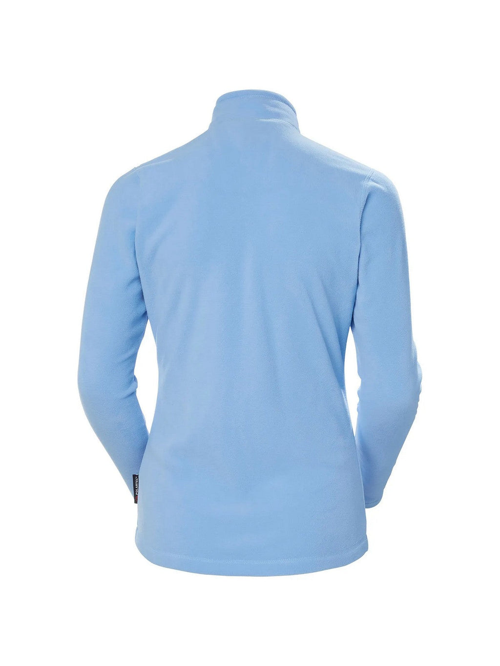 Women's Daybreaker Fleece jacket