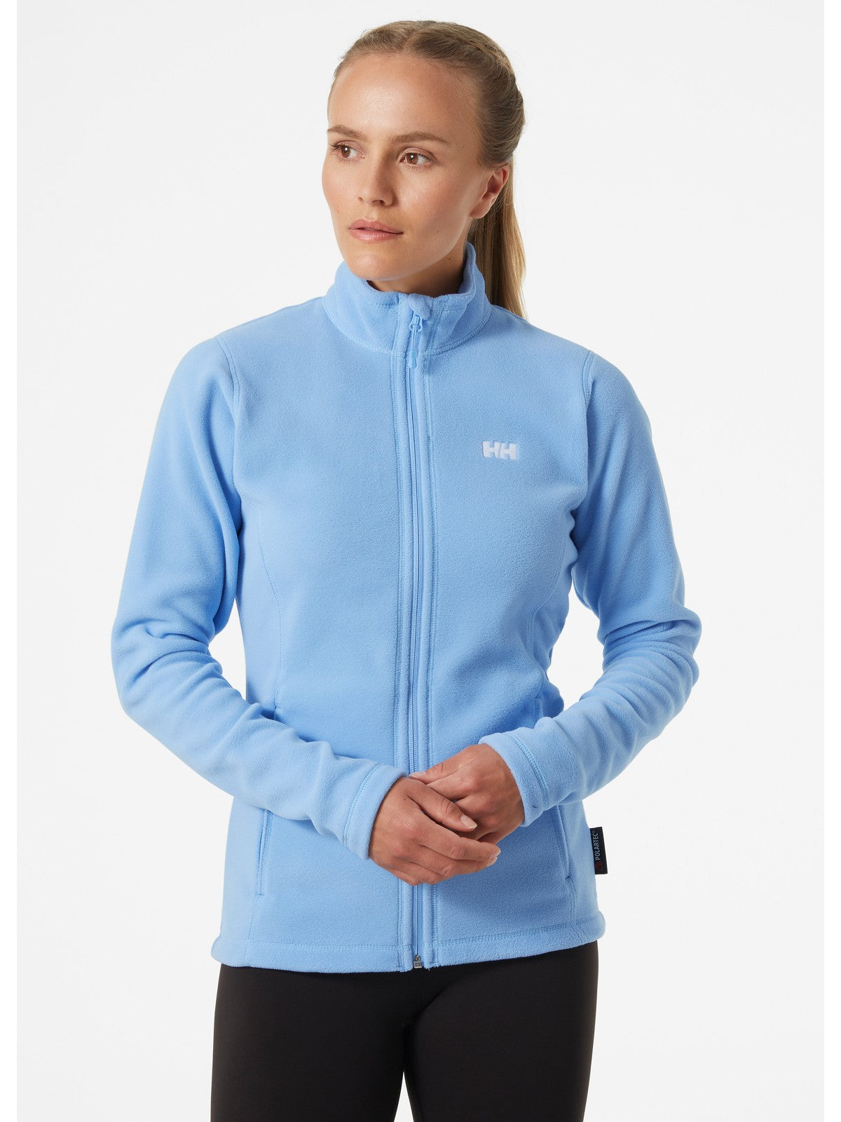Women's Daybreaker Fleece jacket