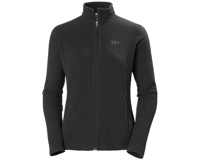 Women's Daybreaker Fleece jacket