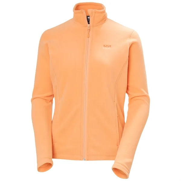 Women's Daybreaker Fleece jacket