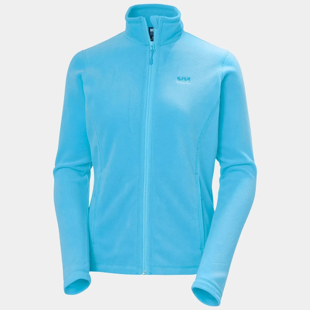Women's Daybreaker Fleece jacket