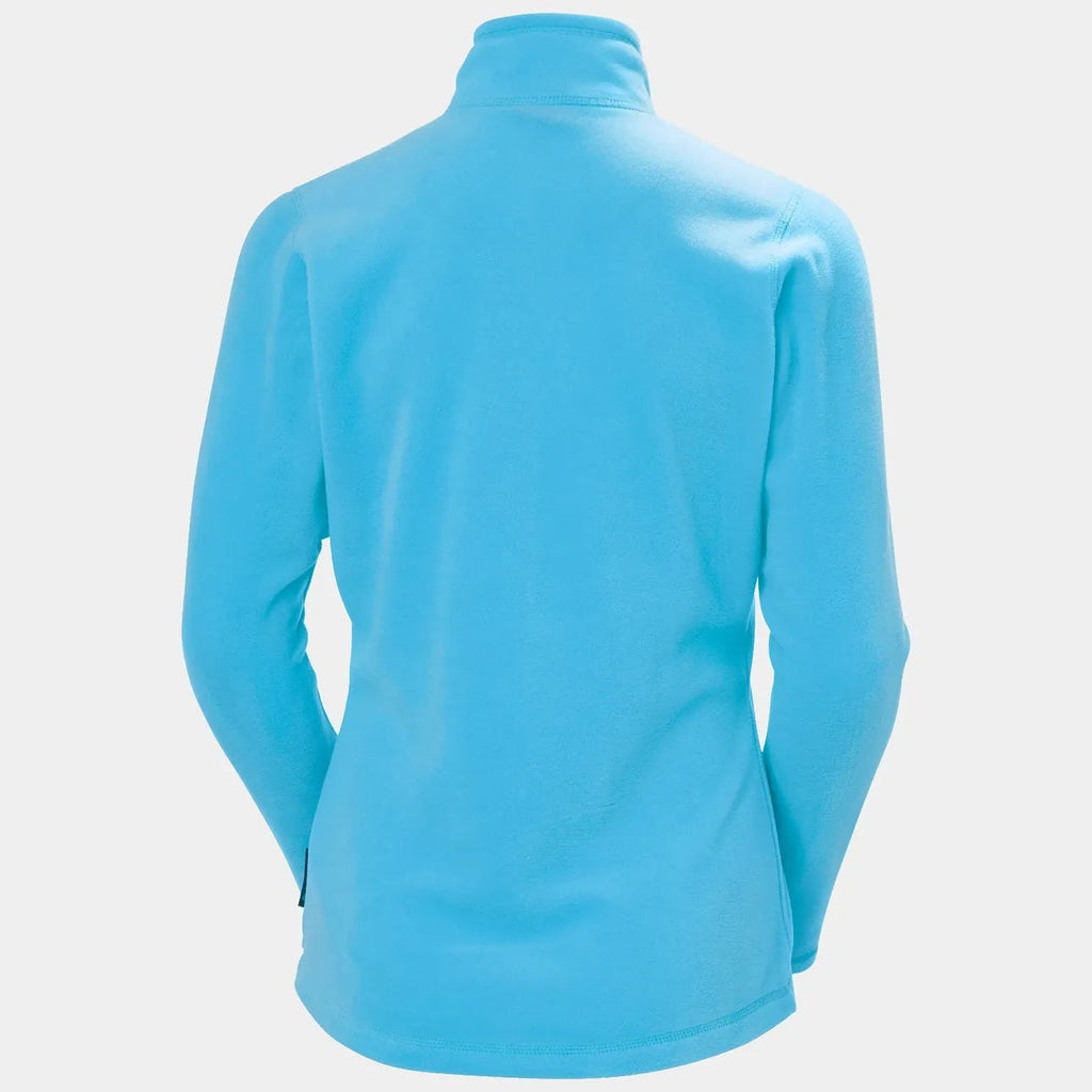 Women's Daybreaker Fleece jacket