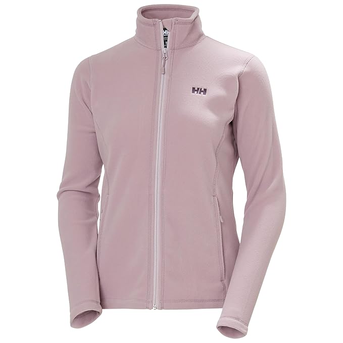 Women's Daybreaker Fleece jacket