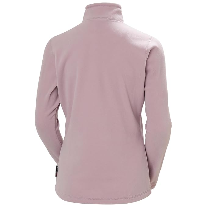 Women's Daybreaker Fleece jacket