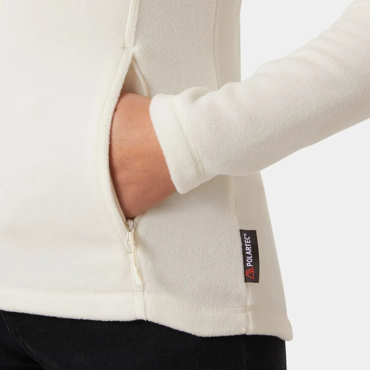 Women's Daybreaker Fleece jacket