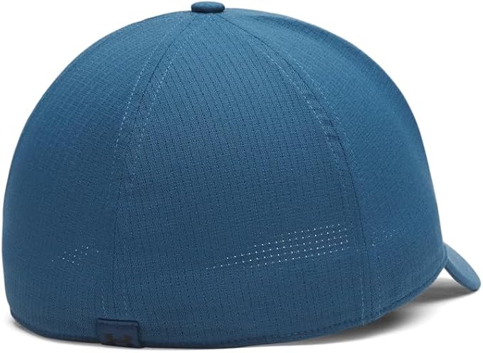 UA ArmourVent Low Crown