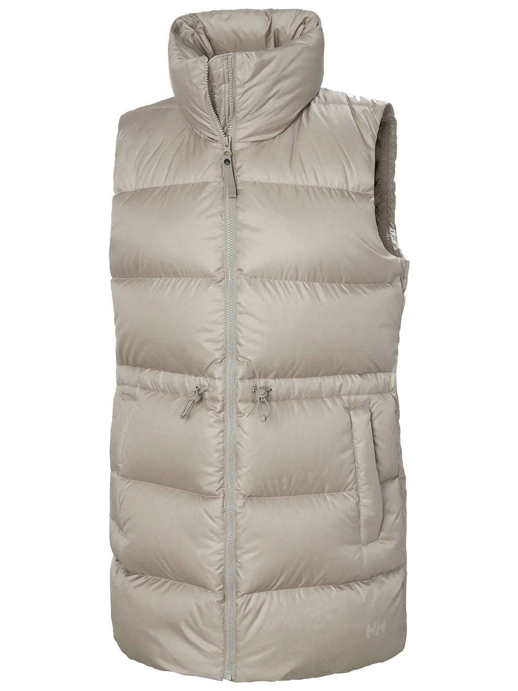 Women's Essence Down Vest