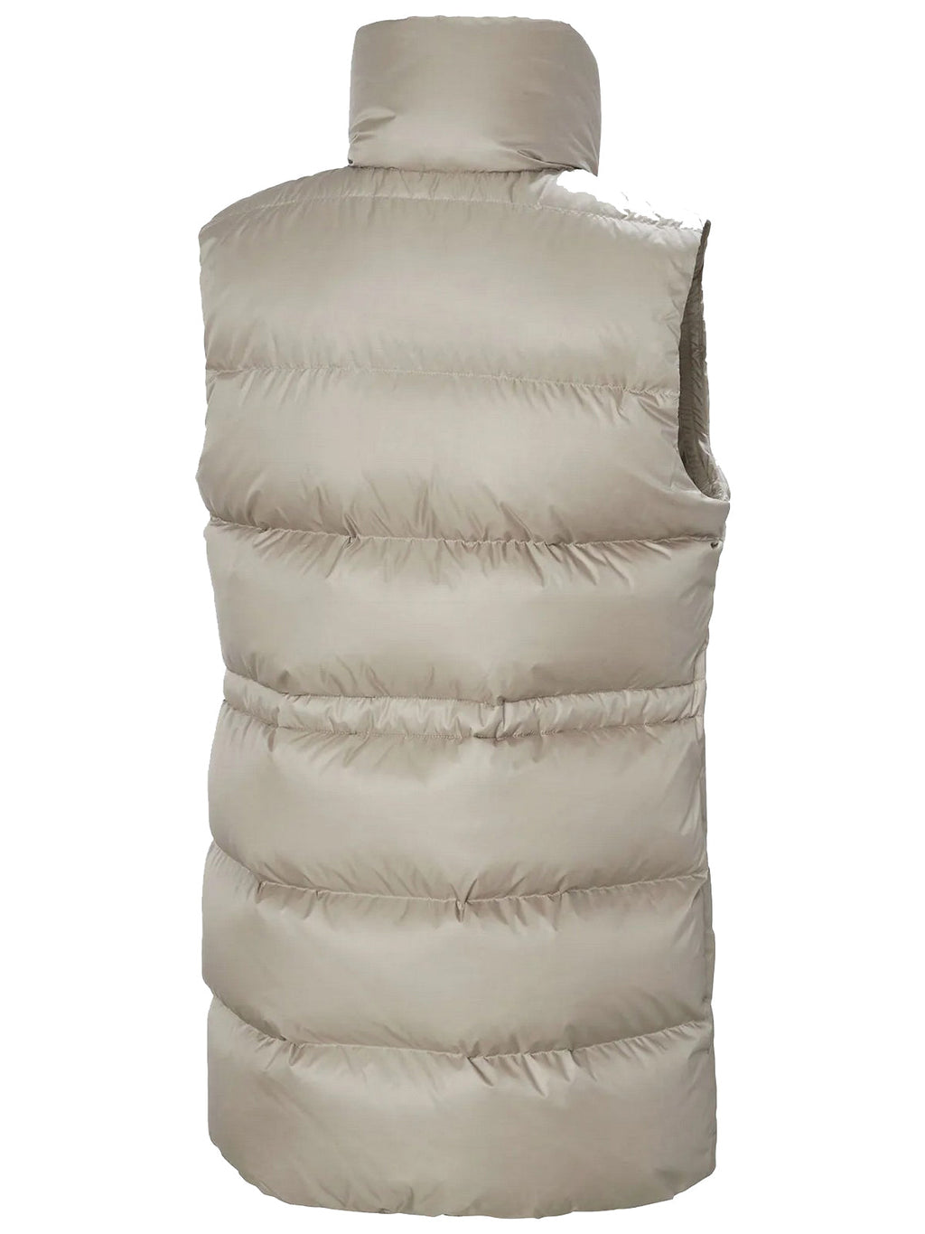 Women's Essence Down Vest