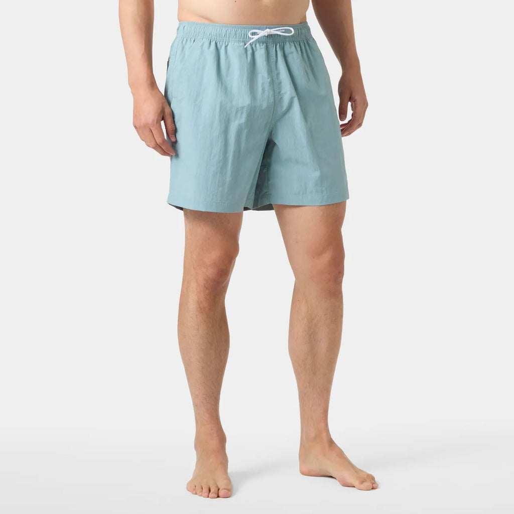 Calshot 7" Shorts