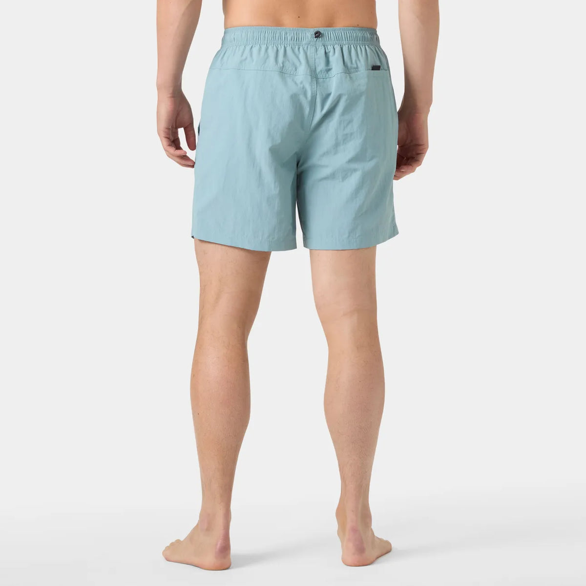 Calshot 7" Shorts