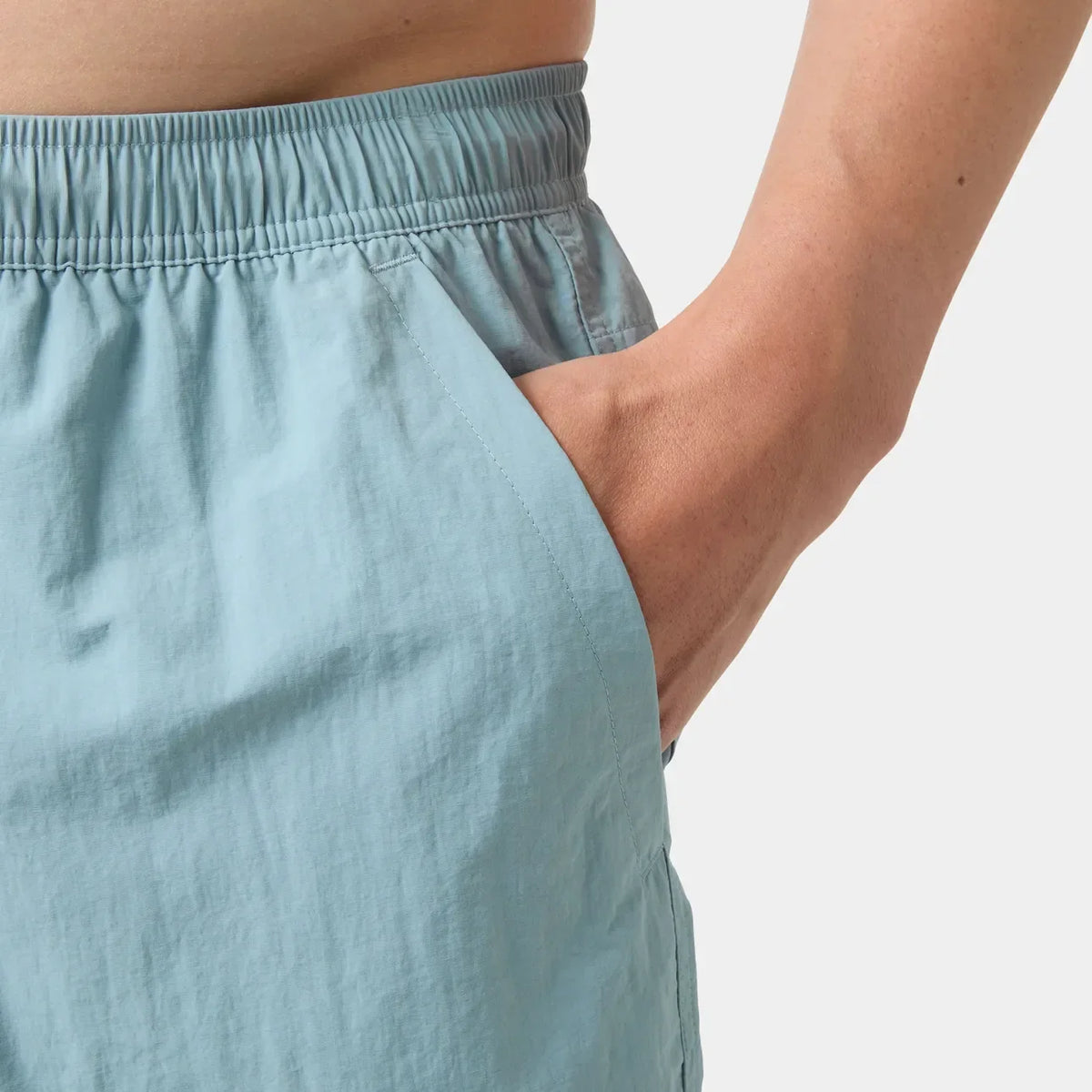 Calshot 7" Shorts