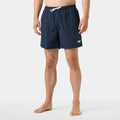 Calshot 7" Shorts