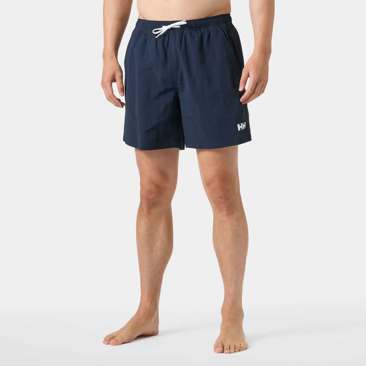 Calshot 7" Shorts