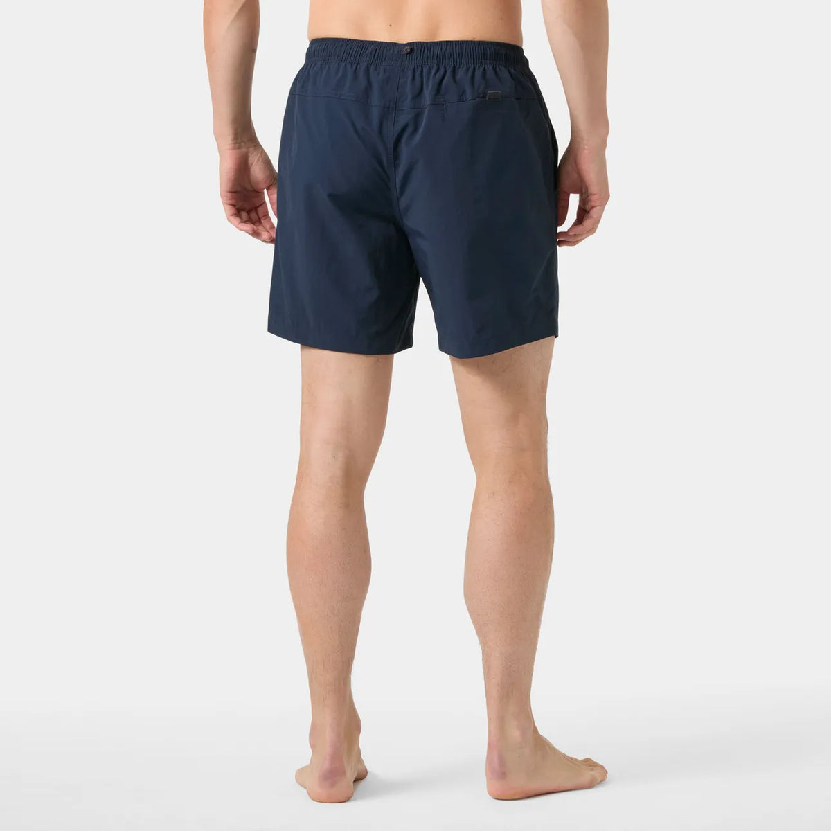 Calshot 7" Shorts