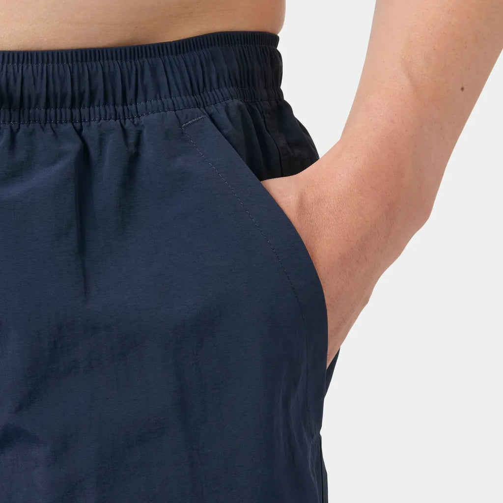 Calshot 7" Shorts