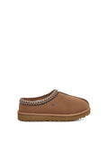 Women's Tasman Slipper