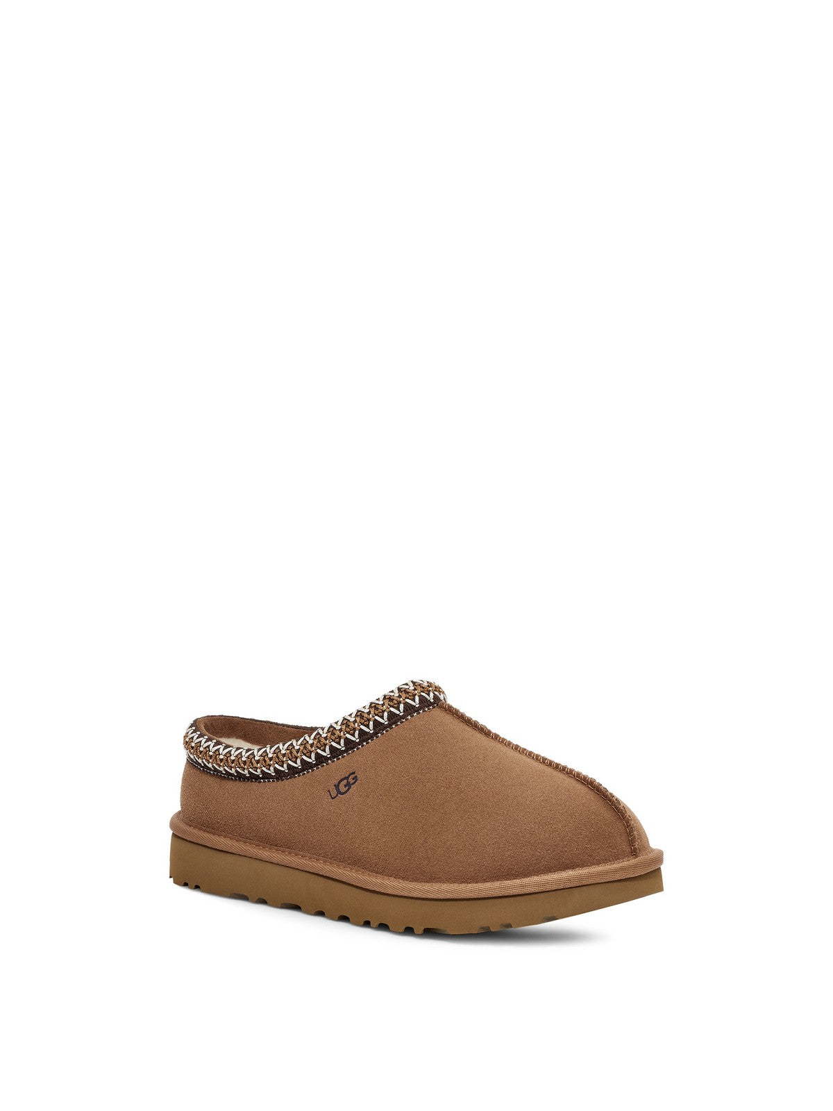 Women's Tasman Slipper