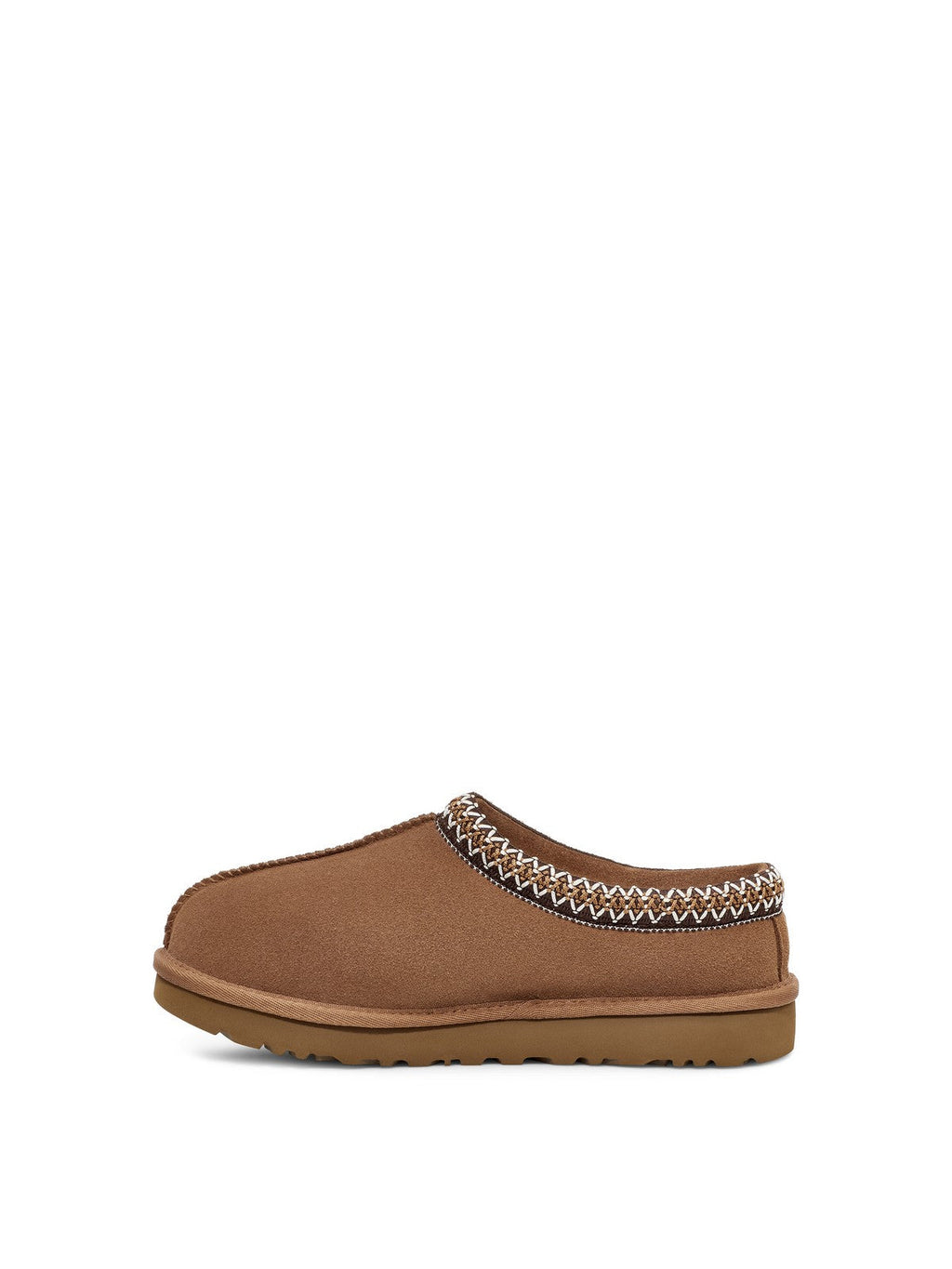 Women's Tasman Slipper