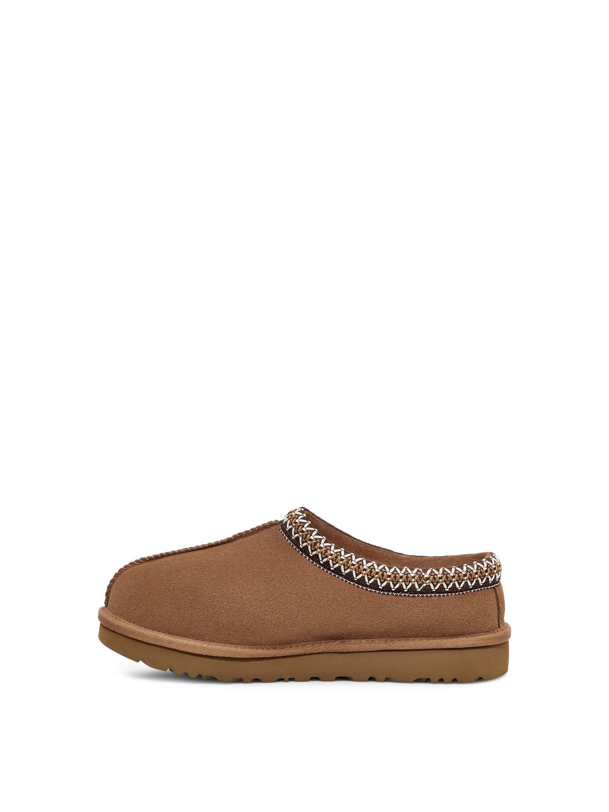 Women's Tasman Slipper