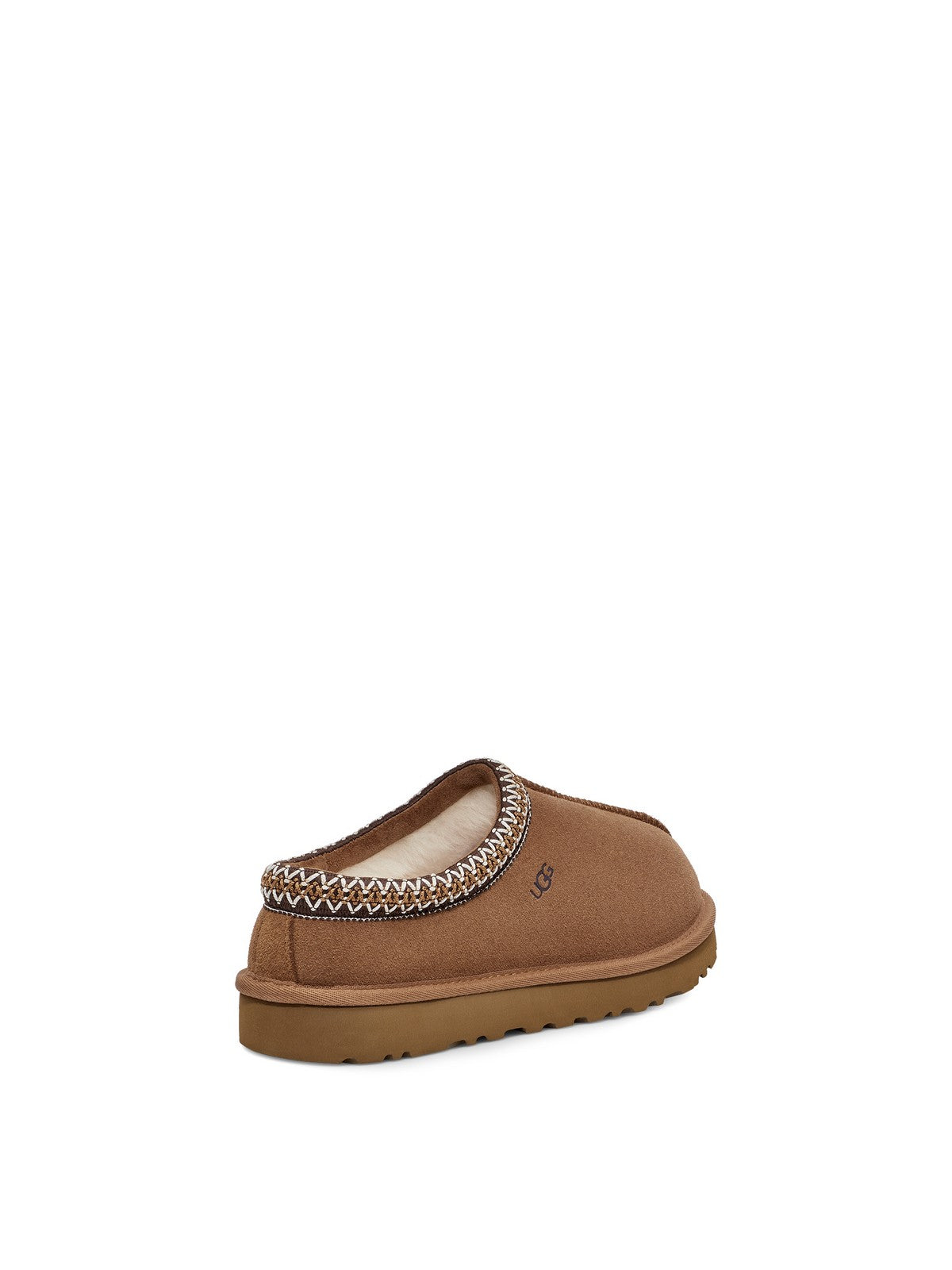 Women's Tasman Slipper