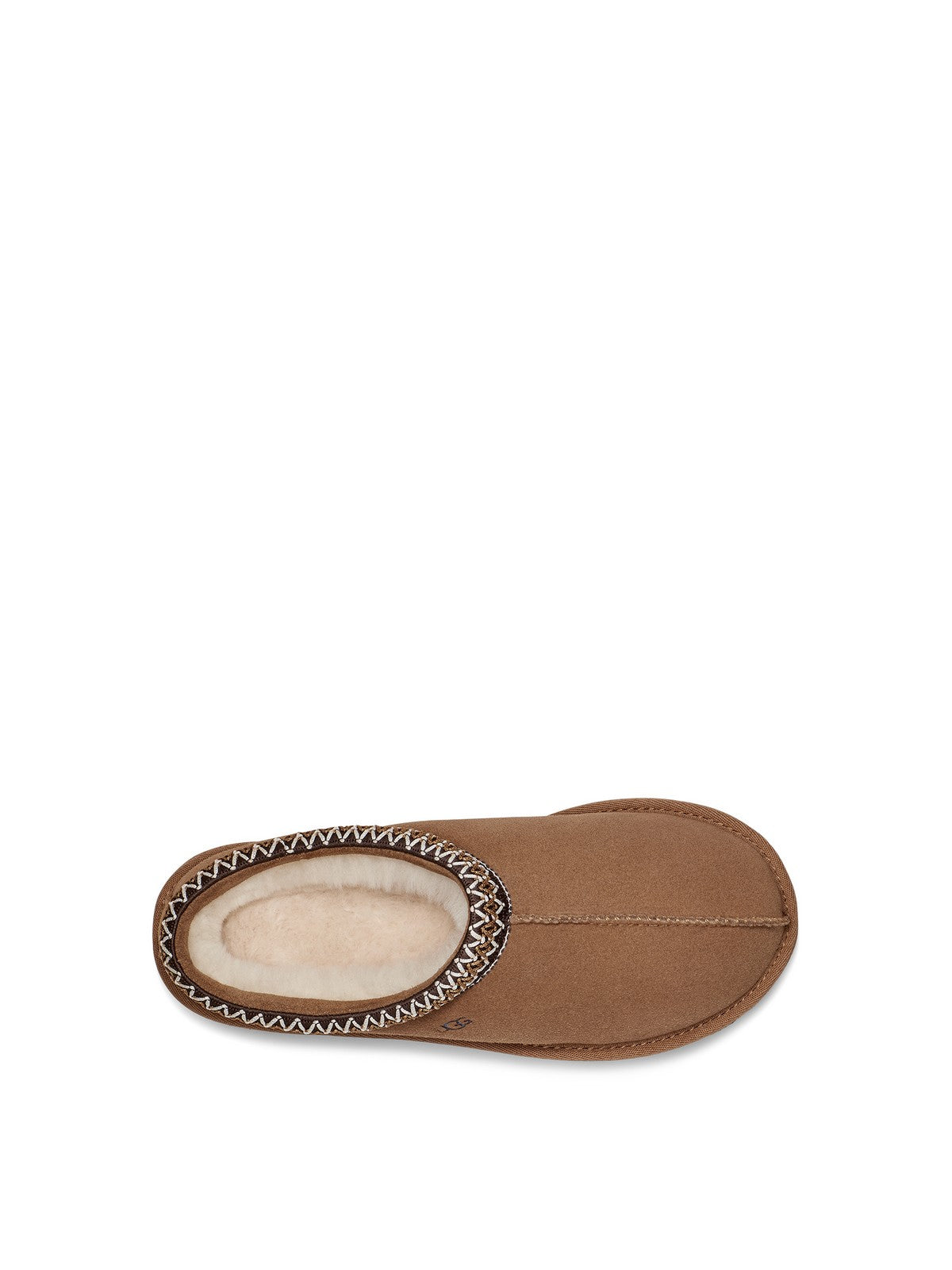 Women's Tasman Slipper