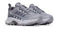 Speed Strike 2 Waterproof
