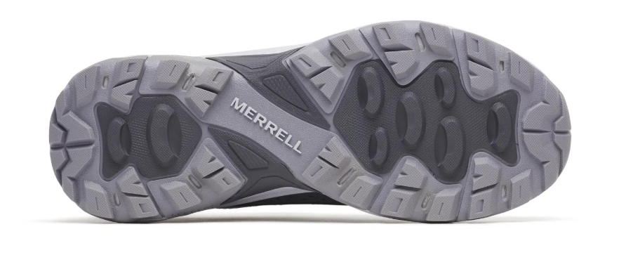 Speed Strike 2 Waterproof