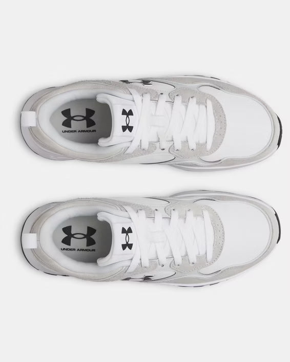 UA Mirage Sport