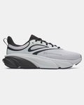 UA Rogue 6
