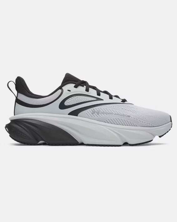 UA Rogue 6