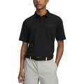 UA Motion Polo