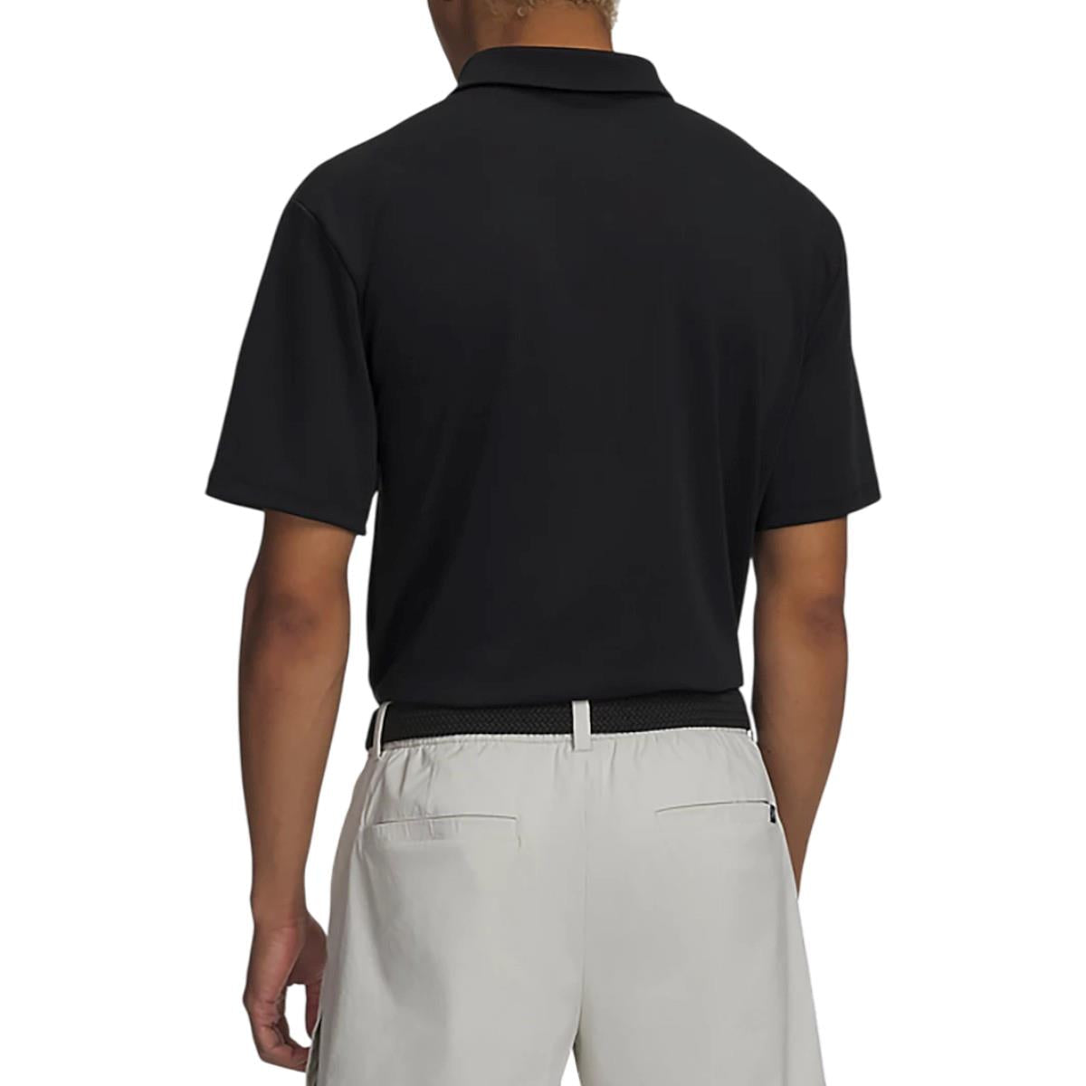 UA Motion Polo