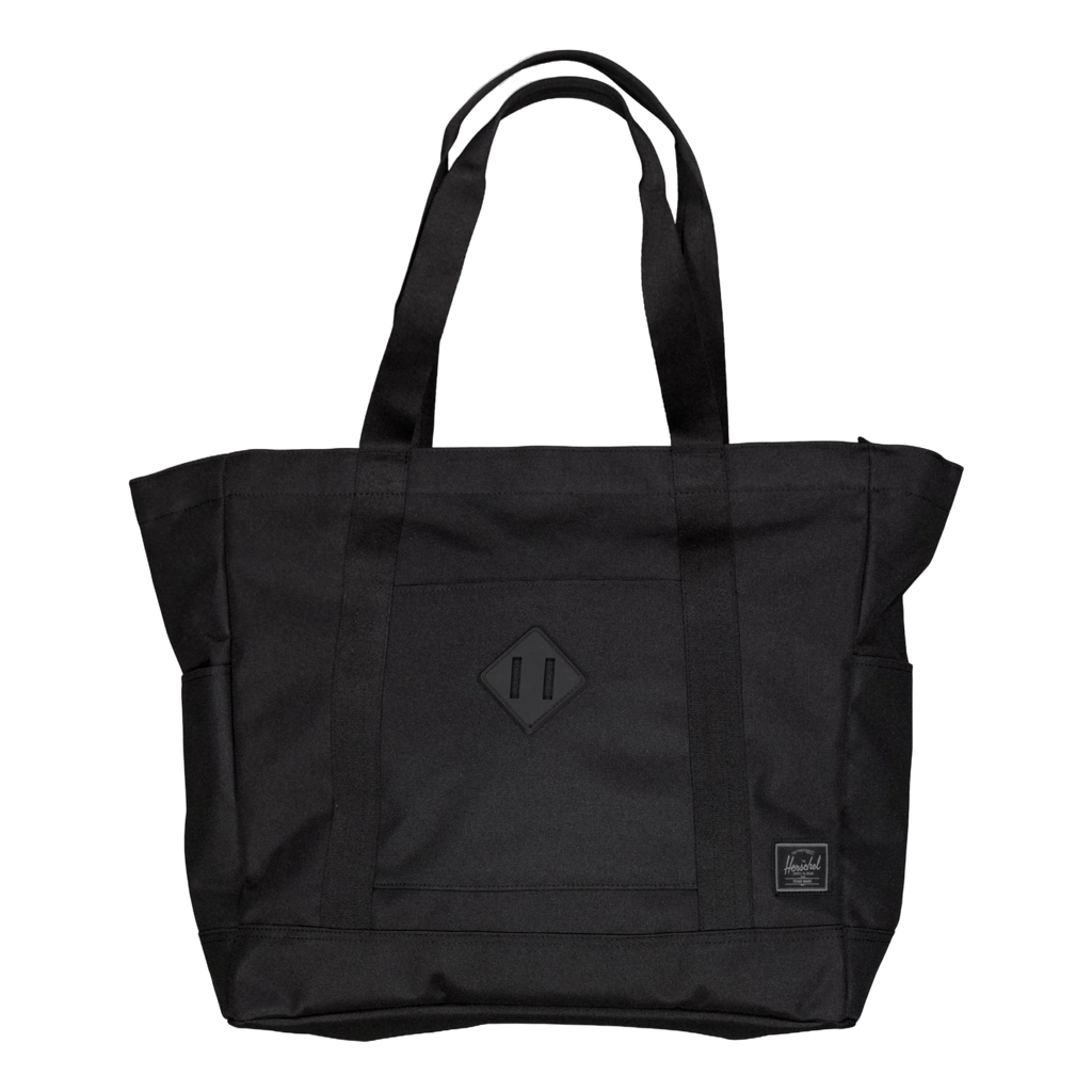 Heritage Tote